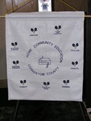 Livingston County Banner